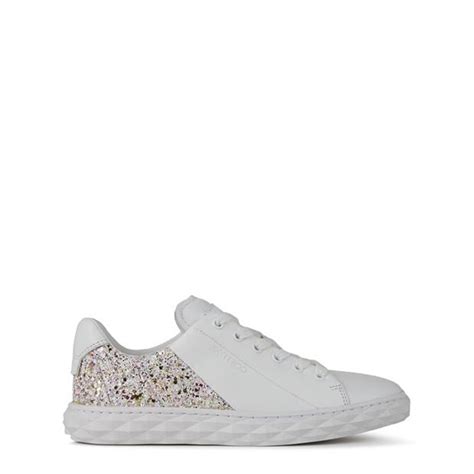 cheap jimmy choo trainers